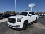 2020 Yukon XL Thumbnail 3