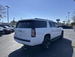 2020 Yukon XL Thumbnail 7