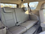 2020 Yukon XL Thumbnail 9