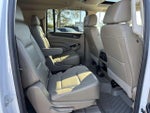 2020 Yukon XL Thumbnail 10