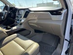 2020 Yukon XL Thumbnail 13
