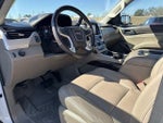 2020 Yukon XL Thumbnail 17