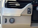 2020 Yukon XL Thumbnail 20