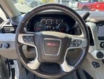 2020 Yukon XL Thumbnail 22