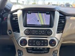 2020 Yukon XL Thumbnail 25