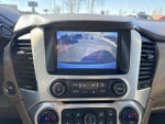 2020 Yukon XL Thumbnail 26