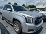2019 Yukon XL Thumbnail 2