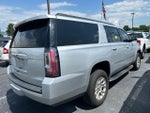 2019 Yukon XL Thumbnail 3