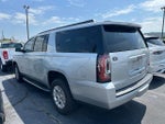 2019 Yukon XL Thumbnail 4
