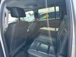 2019 Yukon XL Thumbnail 5
