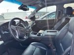 2019 Yukon XL Thumbnail 6
