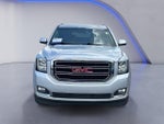 2019 Yukon XL Thumbnail 9