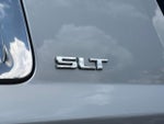 2019 Yukon XL Thumbnail 11