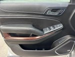 2019 Yukon XL Thumbnail 12