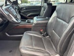 2019 Yukon XL Thumbnail 13