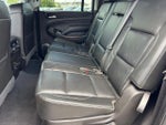 2019 Yukon XL Thumbnail 14