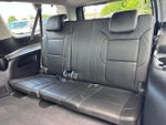 2019 Yukon XL Thumbnail 15