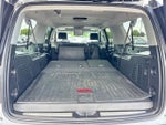2019 Yukon XL Thumbnail 16