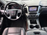 2019 Yukon XL Thumbnail 18