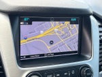 2019 Yukon XL Thumbnail 20
