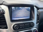 2019 Yukon XL Thumbnail 21