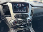 2019 Yukon XL Thumbnail 22