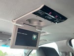 2019 Yukon XL Thumbnail 23