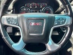 2019 Yukon XL Thumbnail 25