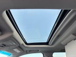 2019 Yukon XL Thumbnail 26