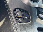 2019 Yukon XL Thumbnail 27