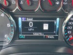2019 Yukon XL Thumbnail 28