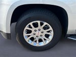 2019 Yukon XL Thumbnail 31