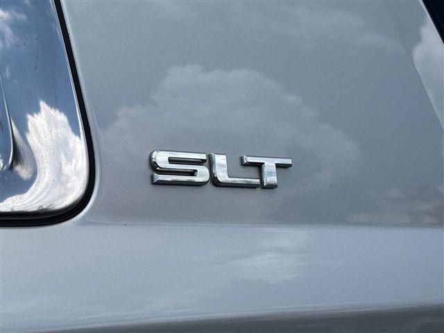 2019 GMC Yukon - $19,758