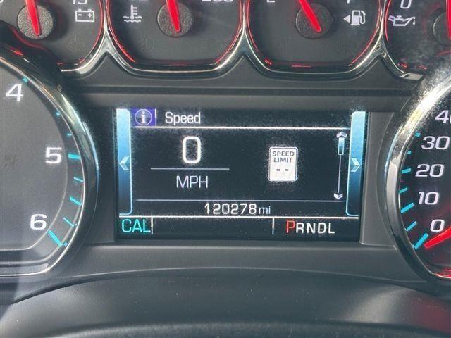 2019 GMC Yukon - $19,758