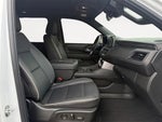 2024 Yukon XL Thumbnail 3