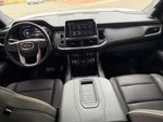 2024 Yukon XL Thumbnail 18