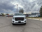 2024 Yukon XL Thumbnail 20