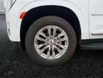2024 Yukon XL Thumbnail 21