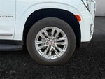 2024 Yukon XL Thumbnail 22