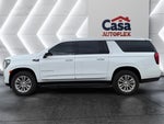2024 Yukon XL Thumbnail 26