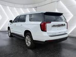2024 Yukon XL Thumbnail 27