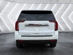 2024 Yukon XL Thumbnail 28