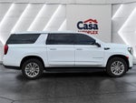 2024 Yukon XL Thumbnail 29