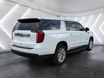 2024 Yukon XL Thumbnail 30