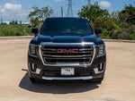 2022 Yukon XL Thumbnail 2
