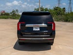 2022 Yukon XL Thumbnail 3