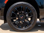 2022 Yukon XL Thumbnail 6