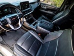 2022 Yukon XL Thumbnail 7