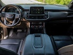 2022 Yukon XL Thumbnail 8