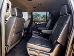2022 Yukon XL Thumbnail 9